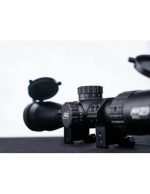 ASG Strike Systems HMTS-02 Scope 3-12x40 - obrazek 5