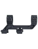 ASG Strike Systems HOMS-01 Optic mount - obrazek 2