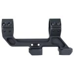ASG Strike Systems HOMS-01 Optic mount
