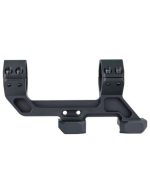 ASG Strike Systems HOMS-01 Optic mount