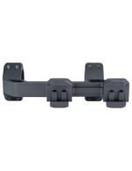 ASG Strike Systems HOMS-01 Optic mount - obrazek 3