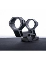 ASG Strike Systems HOMS-01 Optic mount - obrazek 4