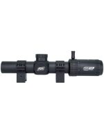 ASG Strike Systems LMTS-01 Short Dot Scope - obrazek 2