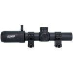 ASG Strike Systems LMTS-01 Short Dot Scope
