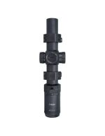 ASG Strike Systems LMTS-01 Short Dot Scope - obrazek 3