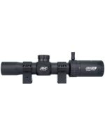 ASG Strike Systems LMTS-02 Short Dot Scope - obrazek 2