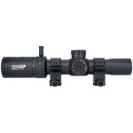 ASG Strike Systems LMTS-02 Short Dot Scope