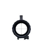 ASG Strike Systems LMTS-02 Short Dot Scope - obrazek 3