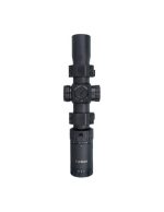 ASG Strike Systems LMTS-02 Short Dot Scope - obrazek 4