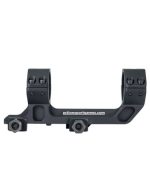 ASG Strike Systems LOMS-01 Optic mount - obrazek 2
