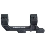 ASG Strike Systems LOMS-01 Optic mount