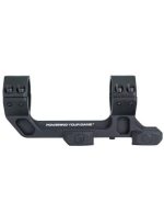 ASG Strike Systems LOMS-01 Optic mount