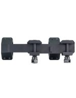 ASG Strike Systems LOMS-01 Optic mount - obrazek 3