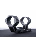 ASG Strike Systems LOMS-01 Optic mount - obrazek 4