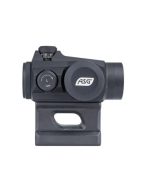 ASG Strike Systems RDATS-01 Red Dot sight - obrazek 2