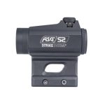 ASG Strike Systems RDATS-01 Red Dot sight