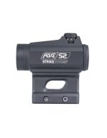 ASG Strike Systems RDATS-01 Red Dot sight