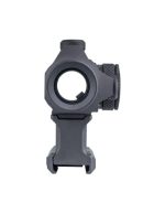 ASG Strike Systems RDATS-01 Red Dot sight - obrazek 3
