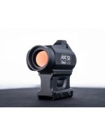 ASG Strike Systems RDATS-01 Red Dot sight - obrazek 4