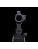 ASG Strike Systems RDATS-01 Red Dot sight - obrazek 5