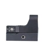 ASG Strike Systems RDATS-02 Red Dot sight - obrazek 2