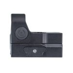 ASG Strike Systems RDATS-02 Red Dot sight