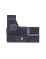 ASG Strike Systems RDATS-02 Red Dot sight