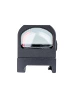 ASG Strike Systems RDATS-02 Red Dot sight - obrazek 3