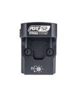 ASG Strike Systems RDATS-02 Red Dot sight - obrazek 4