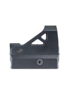 ASG Strike Systems RDATS-03 Red Dot sight - obrazek 2