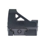 ASG Strike Systems RDATS-03 Red Dot sight