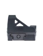ASG Strike Systems RDATS-03 Red Dot sight