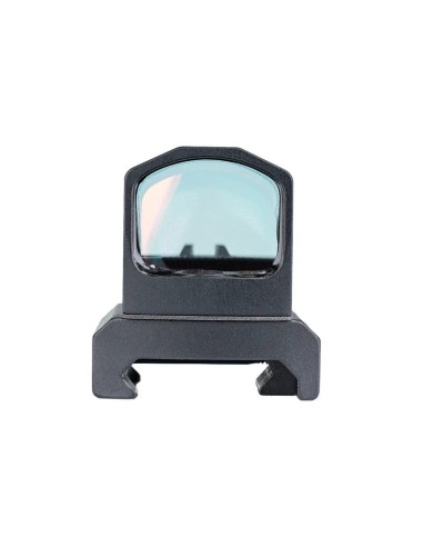 asg-strike-systems-rdats-03-red-dot-sight ASG Strike Systems RDATS-03 Red Dot sight - obrazek 3