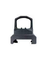 ASG Strike Systems RDATS-03 Red Dot sight - obrazek 4