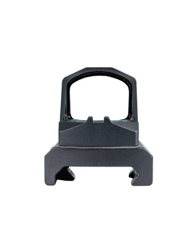 asg-strike-systems-rdats-03-red-dot-sight ASG Strike Systems RDATS-03 Red Dot sight - obrazek 4