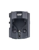 ASG Strike Systems RDATS-03 Red Dot sight - obrazek 5