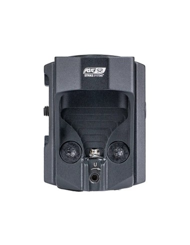 asg-strike-systems-rdats-03-red-dot-sight ASG Strike Systems RDATS-03 Red Dot sight - obrazek 5