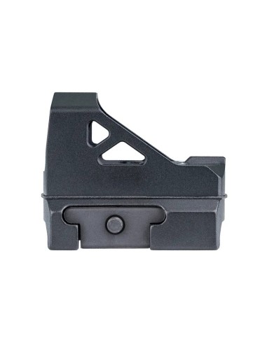 asg-strike-systems-rdats-03-red-dot-sight ASG Strike Systems RDATS-03 Red Dot sight - obrazek 1