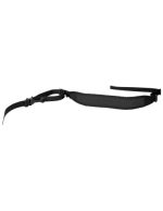 ASG Strike Systems Tactical sling for swivel mounts - Black - obrazek 2