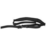 ASG Strike Systems Tactical sling for swivel mounts - Black
