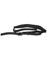 ASG Strike Systems Tactical sling for swivel mounts - Black