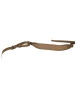 ASG Strike Systems Tactical sling for swivel mounts - Coyote Brown - obrazek 2