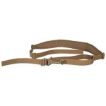 ASG Strike Systems Tactical sling for swivel mounts - Coyote Brown