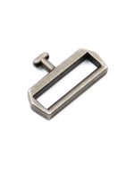 ASG Swivel millet for Steyr Scout - obrazek 2