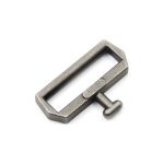 ASG Swivel millet for Steyr Scout