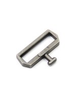 ASG Swivel millet for Steyr Scout