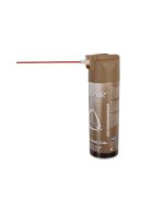 ASG Ultrair silicone oil spray, 220ml - obrazek 2