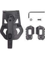 ASG Universal Holster for 20mm rail (fit B&T USW A1) - obrazek 2