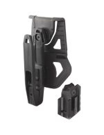 ASG Universal Holster for 20mm rail (fit B&T USW A1)