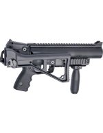 B&T GL-06 GRENADE LAUNCHER - obrazek 2